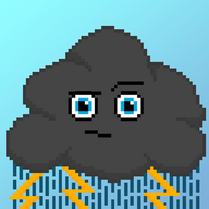 crypto_clouds: 5139