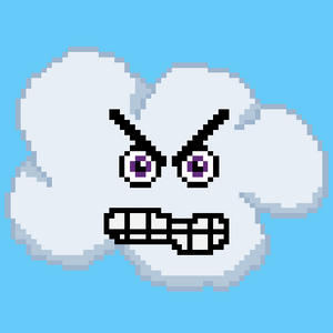 crypto_clouds: 4108