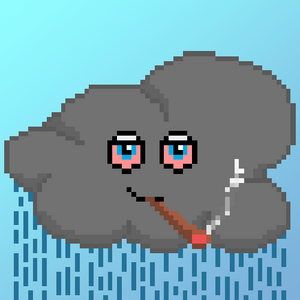 crypto_clouds: 47