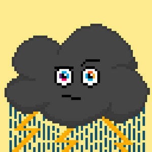 crypto_clouds: 1080