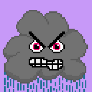 crypto_clouds: 5204