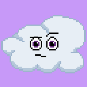 crypto_clouds: 4171