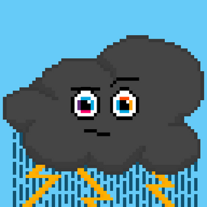 crypto_clouds: 1442