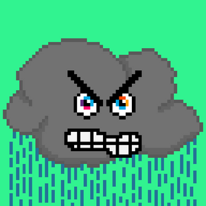 crypto_clouds: 441