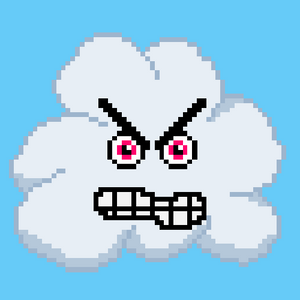 crypto_clouds: 2443