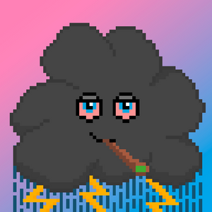crypto_clouds: 917