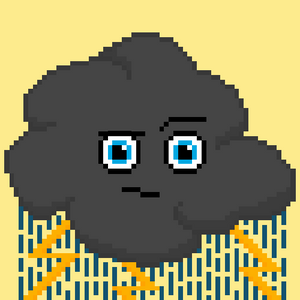 crypto_clouds: 4032