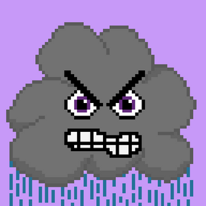 crypto_clouds: 2983