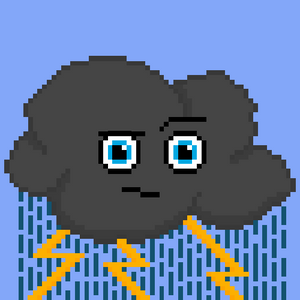 crypto_clouds: 1564