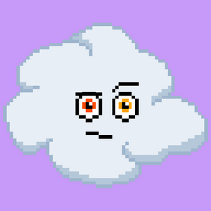 crypto_clouds: 515