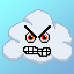 crypto_clouds: 2609