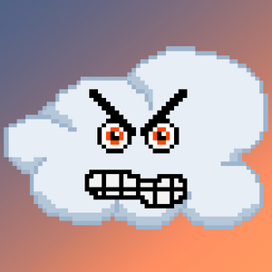 crypto_clouds: 3626