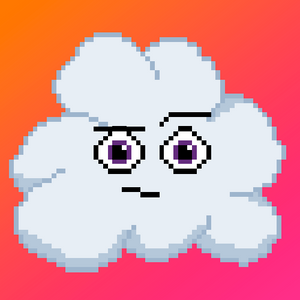 crypto_clouds: 1446