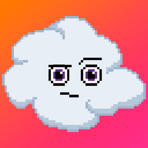 crypto_clouds: 3480