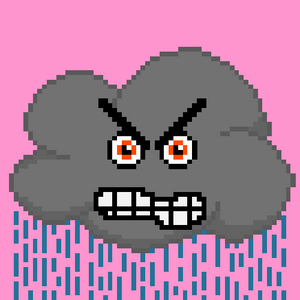 crypto_clouds: 4175
