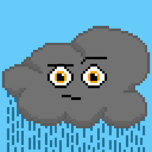 crypto_clouds: 5208