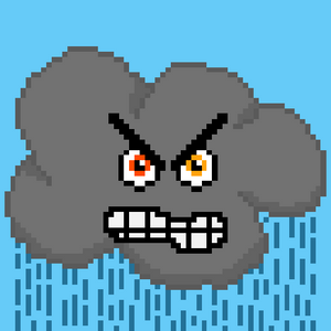 crypto_clouds: 1076