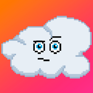 crypto_clouds: 43