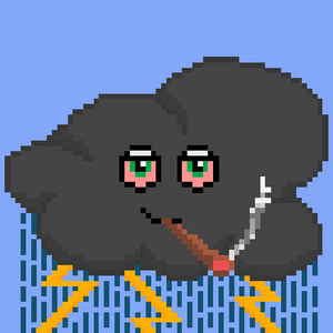 crypto_clouds: 519