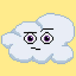 crypto_clouds: 1568