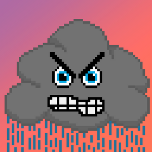 crypto_clouds: 4028