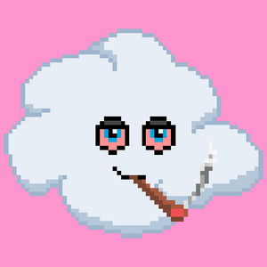 crypto_clouds: 913