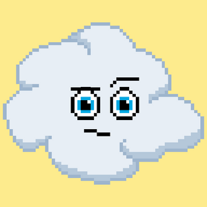 crypto_clouds: 1993