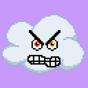 crypto_clouds: 978