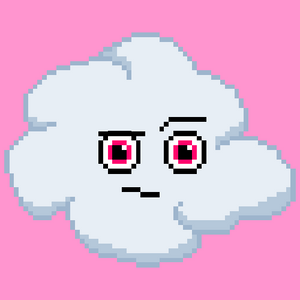 crypto_clouds: 4091