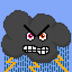 crypto_clouds: 584