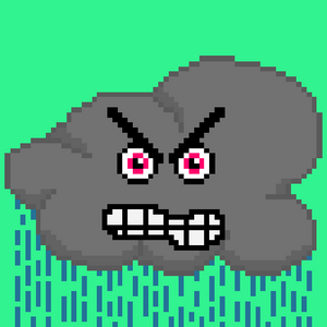 crypto_clouds: 3693