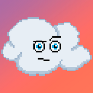 crypto_clouds: 2678