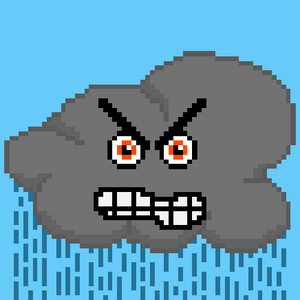 crypto_clouds: 1139