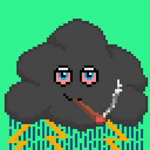 crypto_clouds: 108