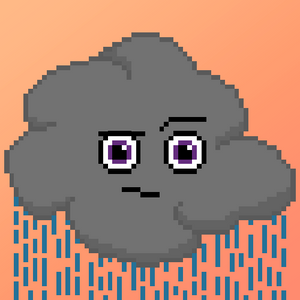 crypto_clouds: 5143
