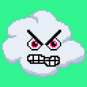 crypto_clouds: 2138
