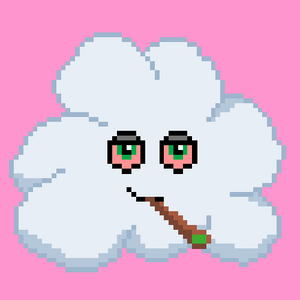 crypto_clouds: 510