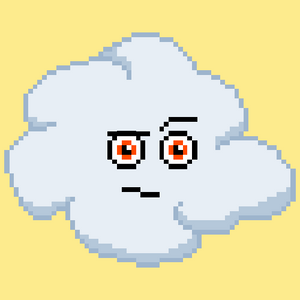 crypto_clouds: 1509