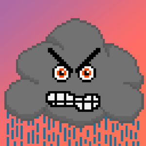 crypto_clouds: 4506