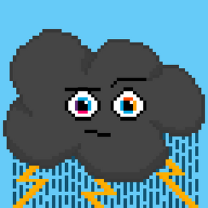 crypto_clouds: 3267