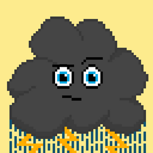 crypto_clouds: 2268