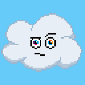 crypto_clouds: 234