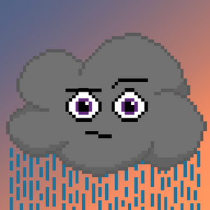 crypto_clouds: 5269
