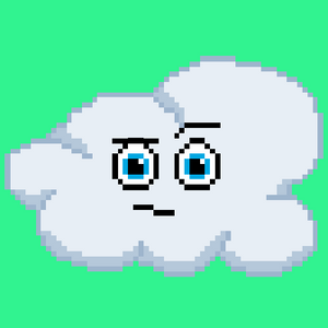 crypto_clouds: 4238