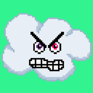 crypto_clouds: 384