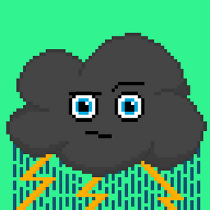 crypto_clouds: 2382