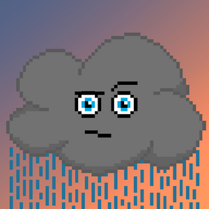 crypto_clouds: 2747
