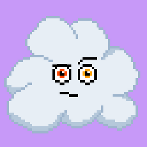 crypto_clouds: 649