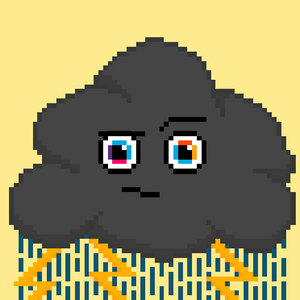 crypto_clouds: 4845