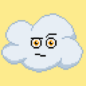 crypto_clouds: 1800